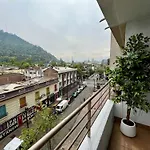 Vivebellavistacl